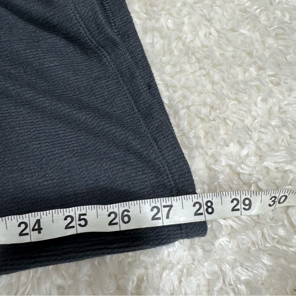 Stars Above Target Bundle 6 Piece Cozy Pajama Set Lounge Pants & Tops Medium NEW - Picture 11 of 16